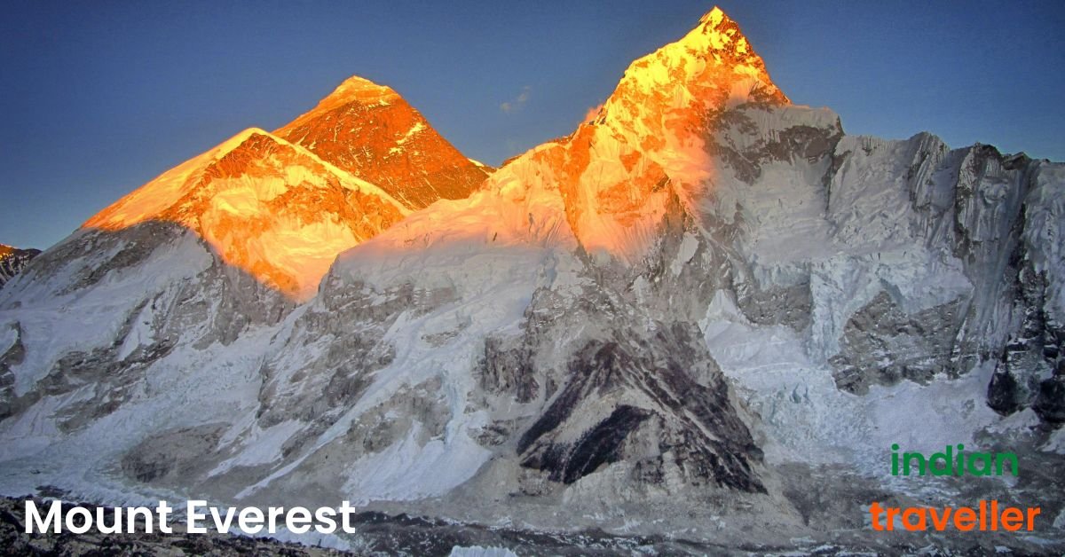 mount-everest-information-in-marathi